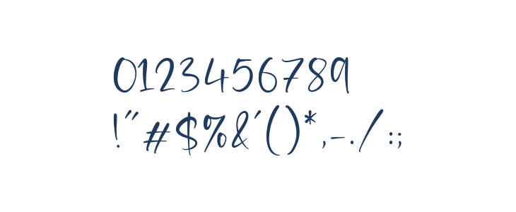 Thinker Justice Other Characters