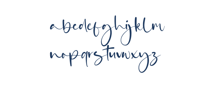 Thinker Justice Lowercase