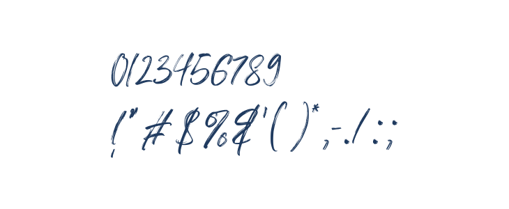 Thinkers Other Characters