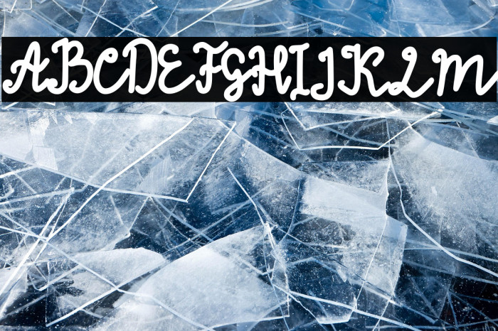 Thinna Bell Example 1