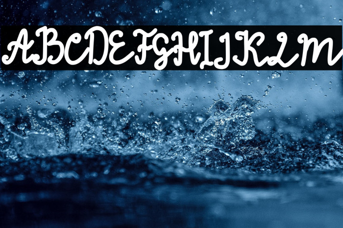 Thinna Bell Example 3