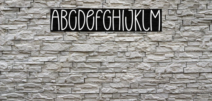 Thinner Quality Example 1