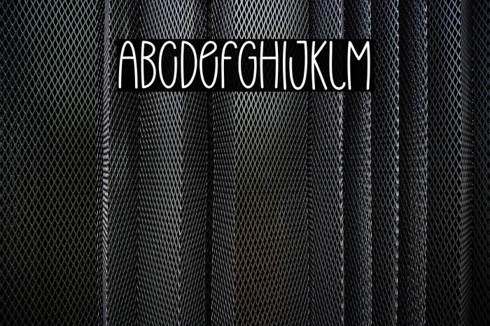 Thinner Quality Example 2