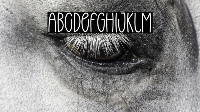 Thinner Quality Example 3