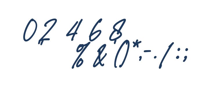 Thirteenth Classmate Other Characters