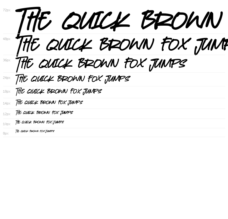 Thirteenth Classmate Waterfall