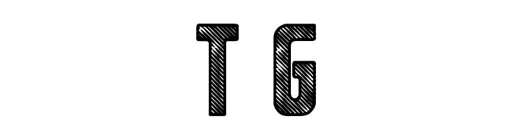 Thirties Gold  Descarca Fonturi Gratis