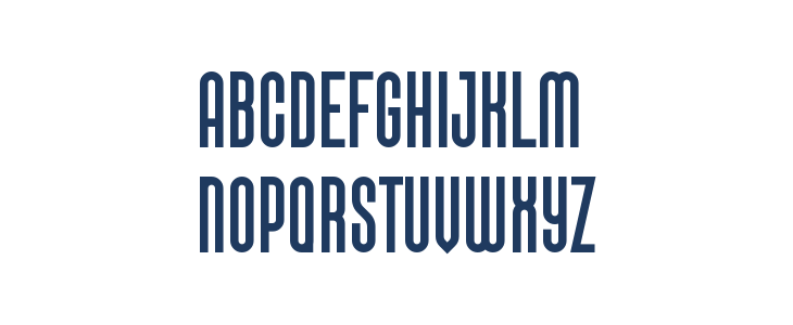 This Appeal Free Demo Uppercase