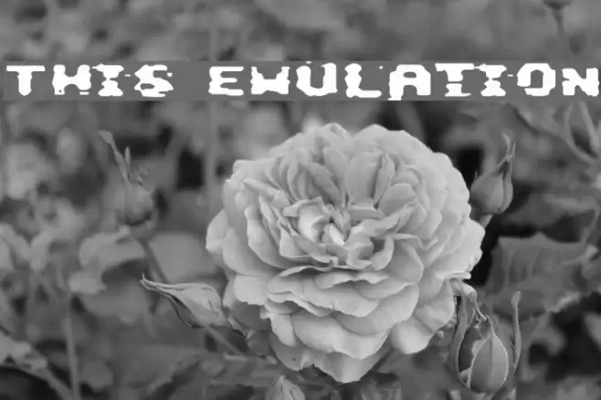 This Emulation Fuentes examples