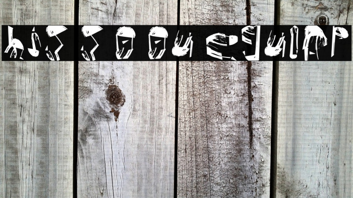 This Is So You Regular Example 3