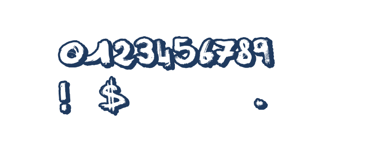 This Night Other Characters