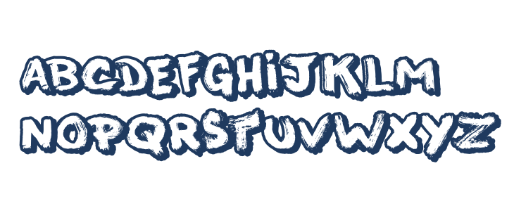 This Night Lowercase