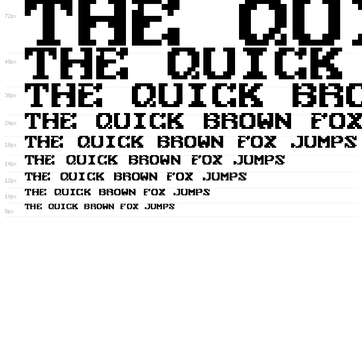 This Sucks Regular Waterfall