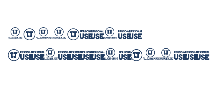 This is who we are Other Characters