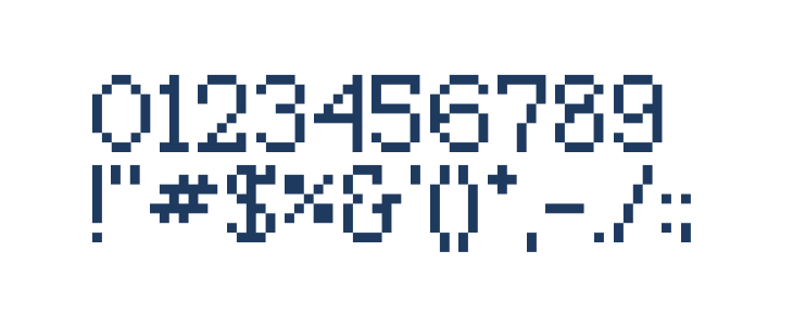 ThisSmacky Other Characters