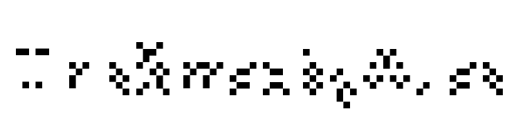 ThisSmackyAlias  免费字体下载
