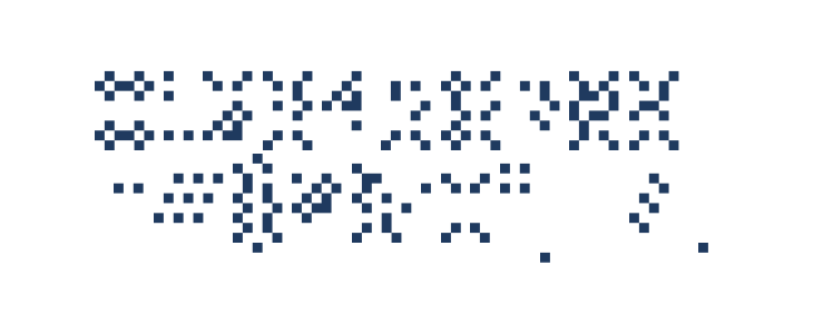 ThisSmackyAlias Other Characters