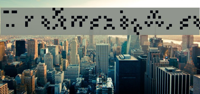 ThisSmackyAlias Example 1