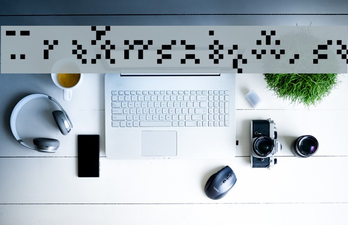 ThisSmackyAlias Example 2