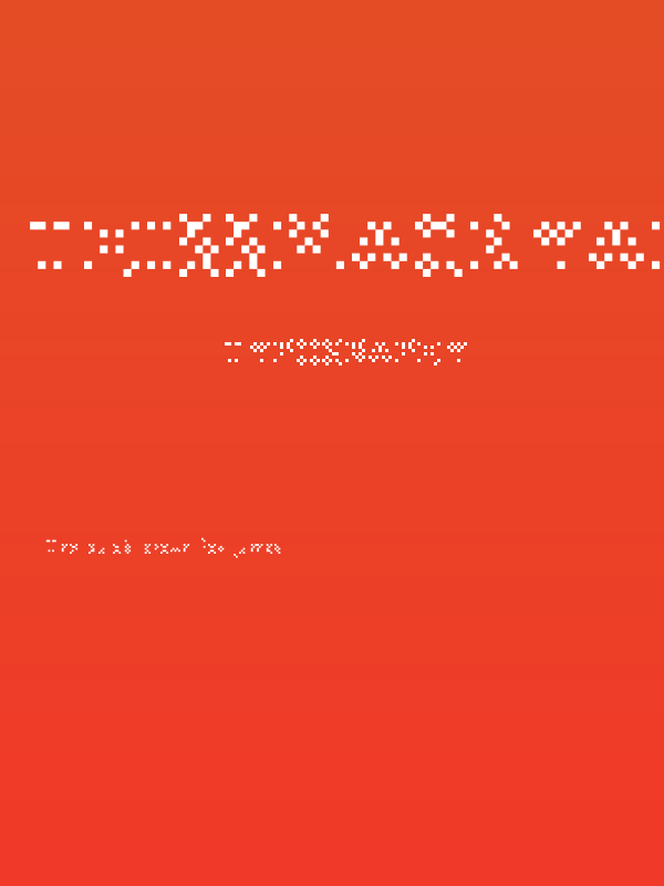 ThisSmackyAlias Poster