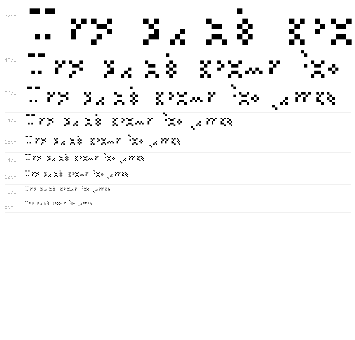 ThisSmackyAlias Waterfall