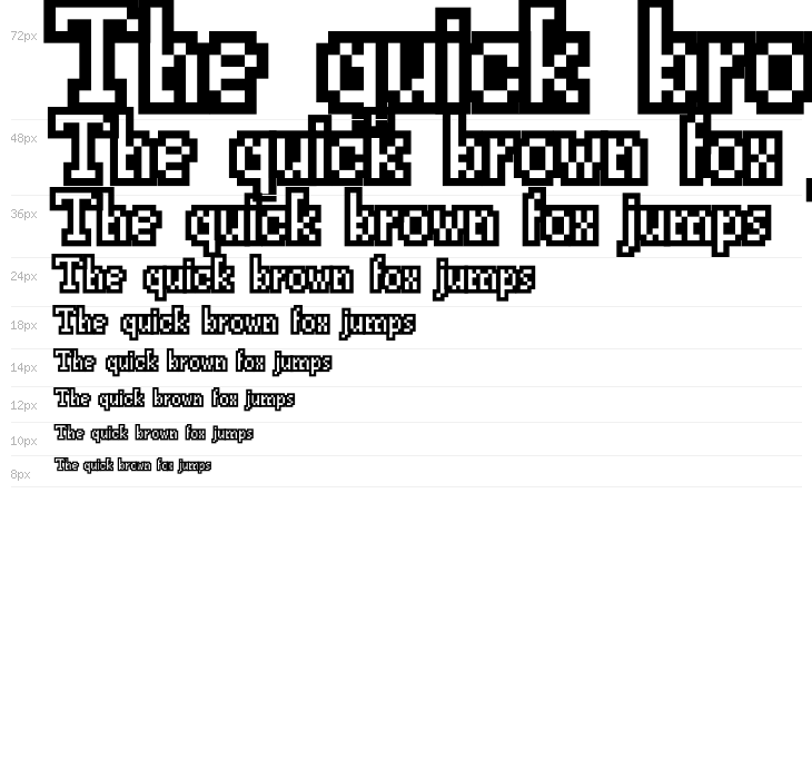 ThisSmackyOutlin Waterfall