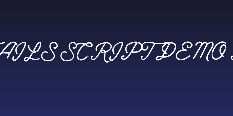 Thistails_Script_Demo Rough Social Header