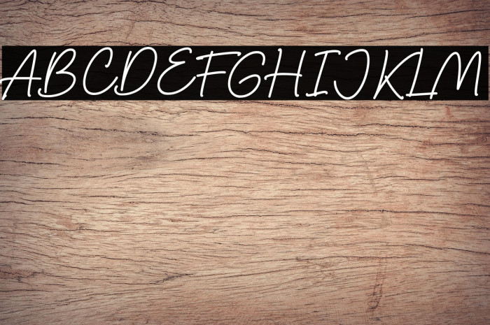 Thoderan Notes Example 3