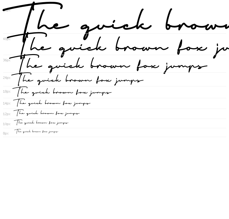 Thoderan Notes Waterfall