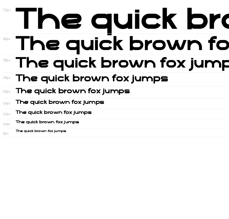 Thole Regpersonal Waterfall