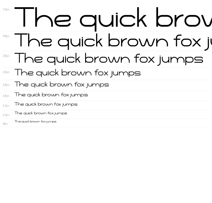 Thole Thinpersonal Waterfall