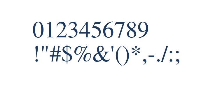 Tholoth Other Characters