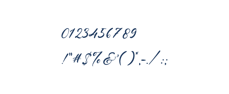 ThomasCharly Other Characters