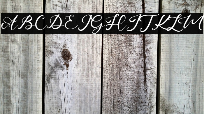 ThomasCharly Example 2