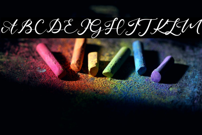 ThomasCharly Example 3