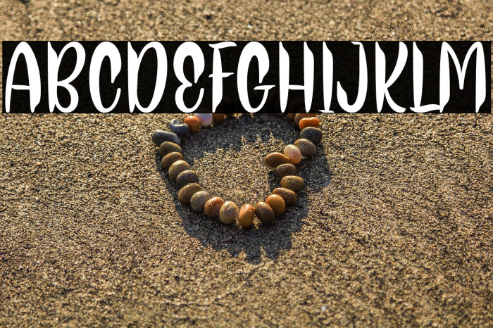 Thor Matter Example 1