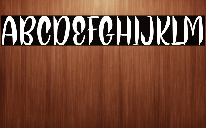 Thor Matter Example 2