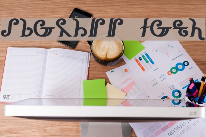 Thorass Bold Example 3