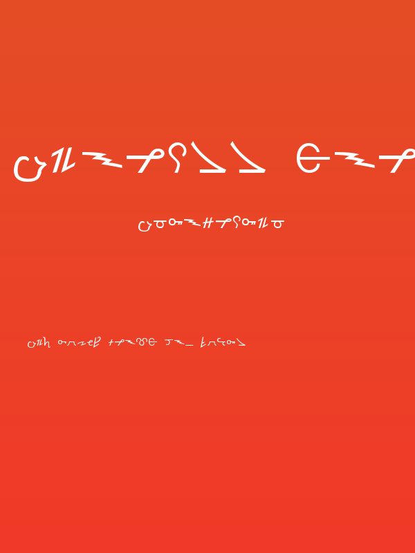 Thorass Normal Poster