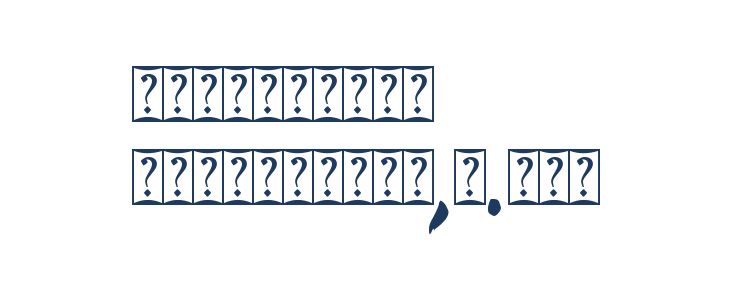 Thorletto [free] Other Characters