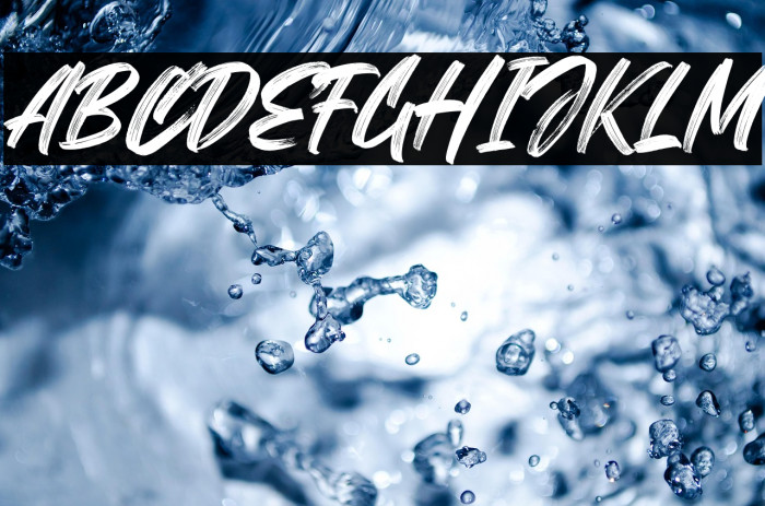 ThornyRock Example 1