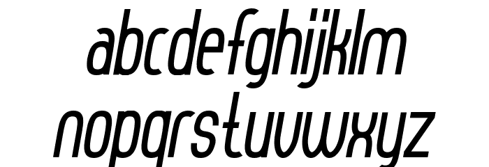 Myriad pro шрифт. Susan font. Open sans шрифт. Sans bold italic. Sans bold italic.