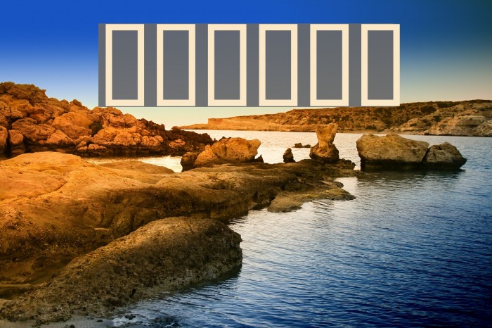 Thought Police [unarmed] Example 1