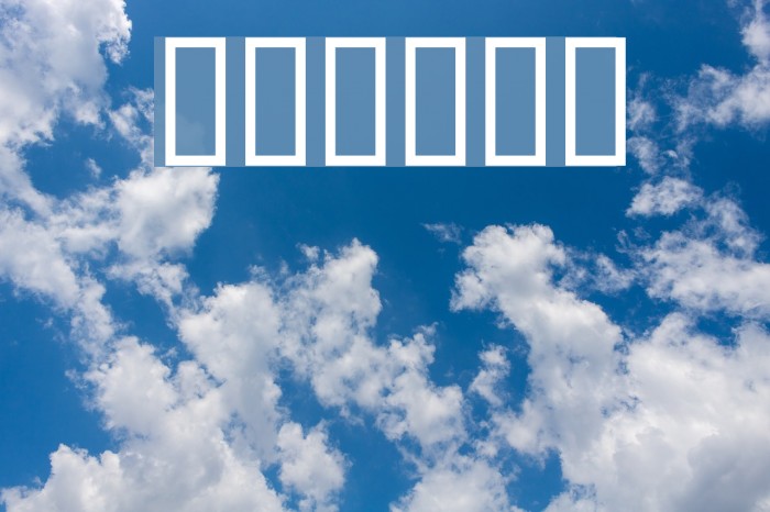 Thought Police [unarmed] Example 3