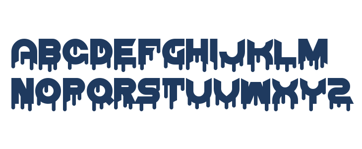 Thrash Decision Lowercase