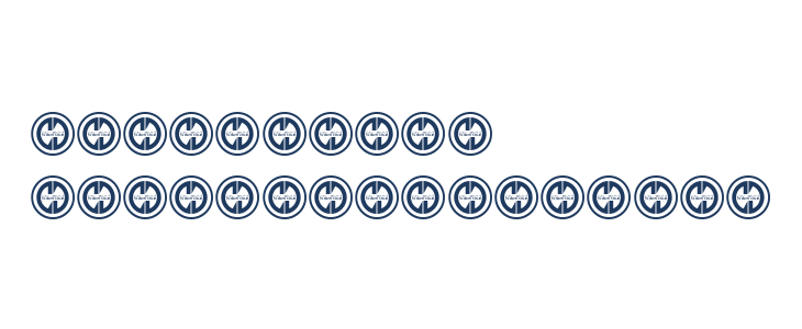 Thrash it Other Characters