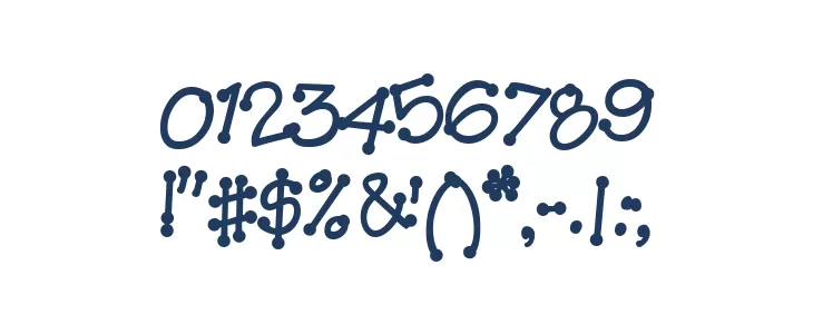 Numbers