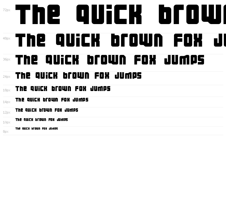 Three the Hard way Waterfall