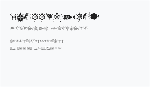 ThreeRivers Business Card