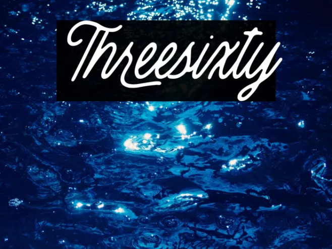 Threesixty Example 3